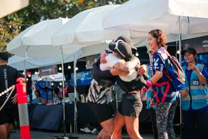 BIB: 
                            <button type="button" onclick="openModal(28021799)" class="btn btn-primary btn-sm float-right btn-popup" data-toggle="modal" data-target=".modal-high-quality">
                        <i class="fas fa-shopping-cart"></i> Add to Cart
                    </button>
                                            <button type="button" onclick="isThisMe(28021799, true)" class="btn btn-success btn-sm float-right btn-popup btn-isme hidden" data-toggle="tooltip" data-placement="bottom" title="นี่คือรูปของคุณใช่ไหม คลิกที่นี่เพื่อเอาเข้าอัลบั้ม">
                        <i class="fas fa-plus"></i> Add to album
                    </button>
                    <button type="button" onclick="isThisMe(28021799, false)" class="btn btn-warning btn-sm float-right btn-popup btn-isnotme hidden">
                        <i class="fas fa-ban"></i> Remove from album
                    </button>